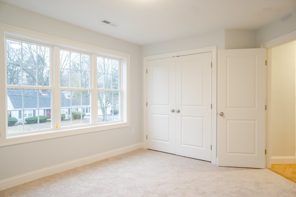 66 Russell Road Framingham, MA 01702 - Photo 14 of 29 Gallery Image 14