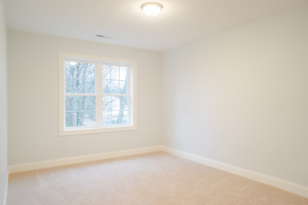 66 Russell Road Framingham, MA 01702 - Photo 15 of 29 Gallery Image 15