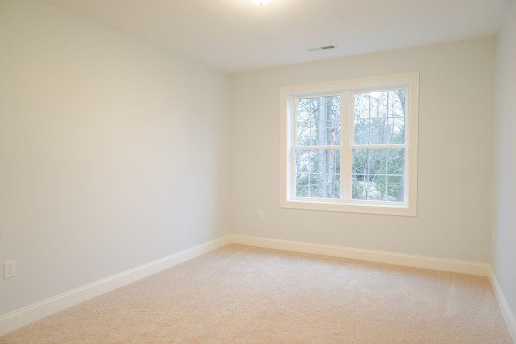 66 Russell Road Framingham, MA 01702 - Photo 16 of 29 Gallery Image 16