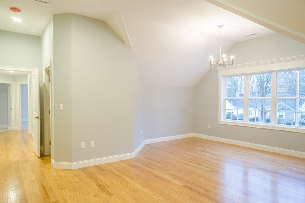 66 Russell Road Framingham, MA 01702 - Photo 17 of 29 Gallery Image 17
