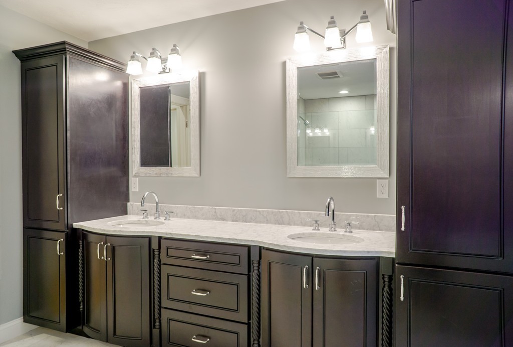 66 Russell Road Framingham, MA 01702 - Photo 19 of 29 Gallery Image 19