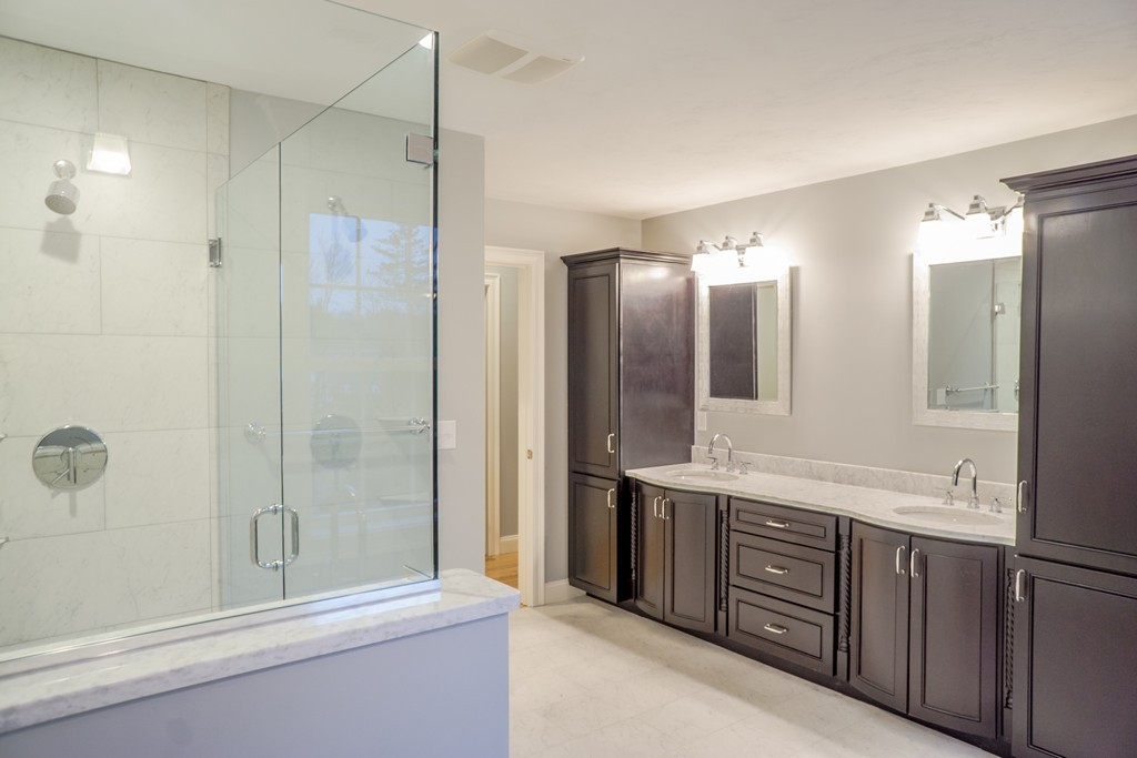 66 Russell Road Framingham, MA 01702 - Photo 20 of 29 Gallery Image 20
