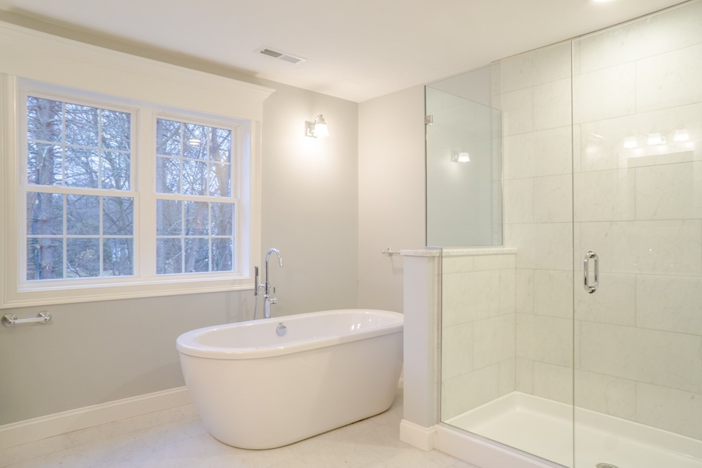 66 Russell Road Framingham, MA 01702 - Photo 21 of 29 Gallery Image 21