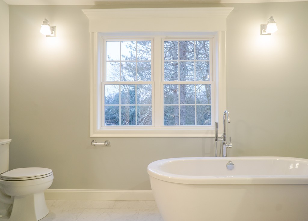 66 Russell Road Framingham, MA 01702 - Photo 22 of 29 Gallery Image 22