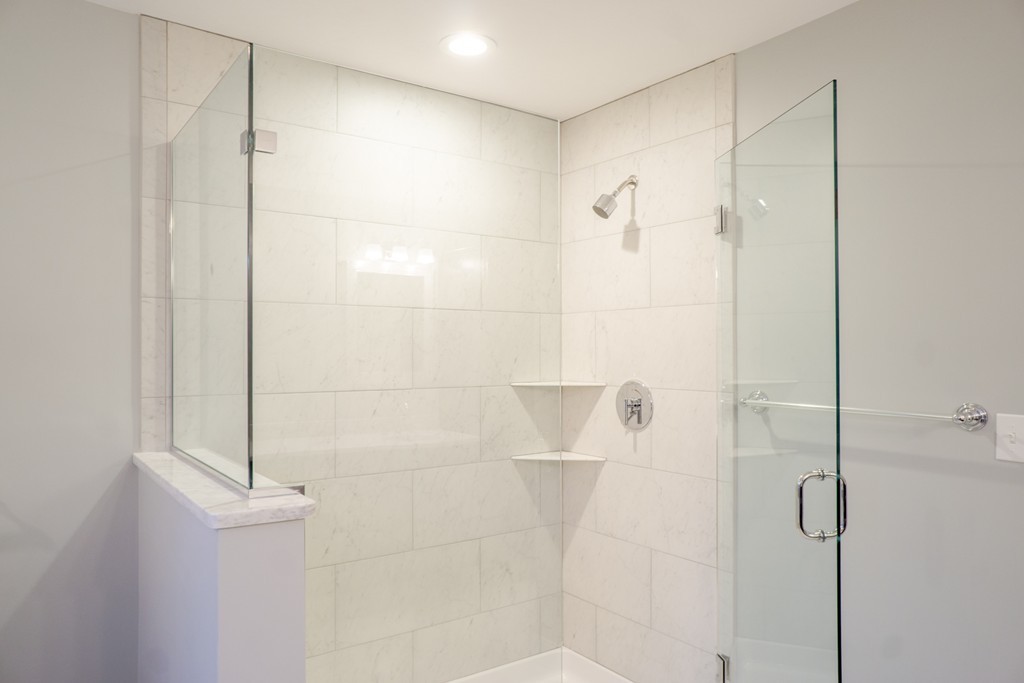 66 Russell Road Framingham, MA 01702 - Photo 23 of 29 Gallery Image 23