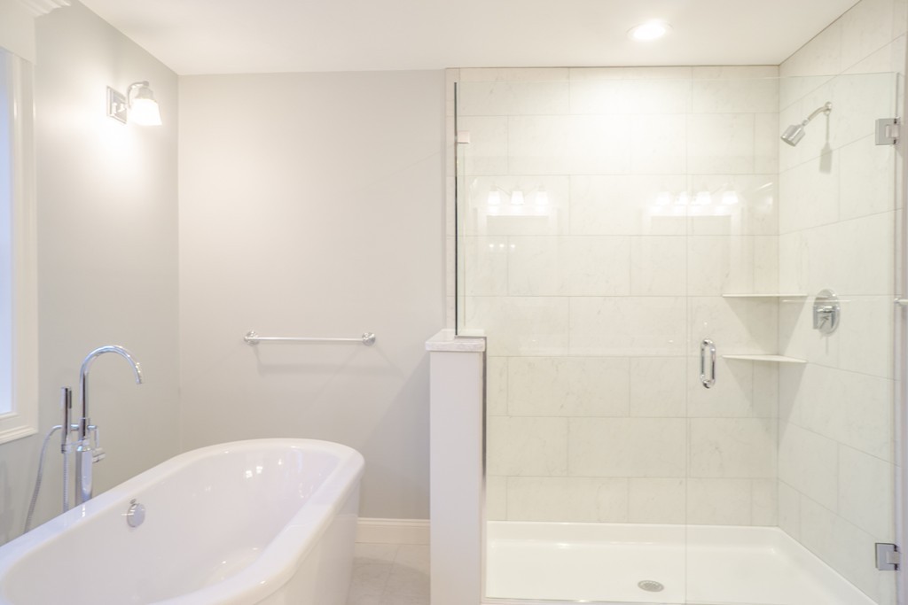 66 Russell Road Framingham, MA 01702 - Photo 24 of 29 Gallery Image 24