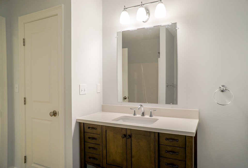 66 Russell Road Framingham, MA 01702 - Photo 25 of 29 Gallery Image 25