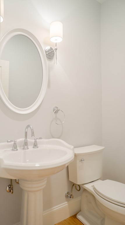 66 Russell Road Framingham, MA 01702 - Photo 26 of 29 Gallery Image 26