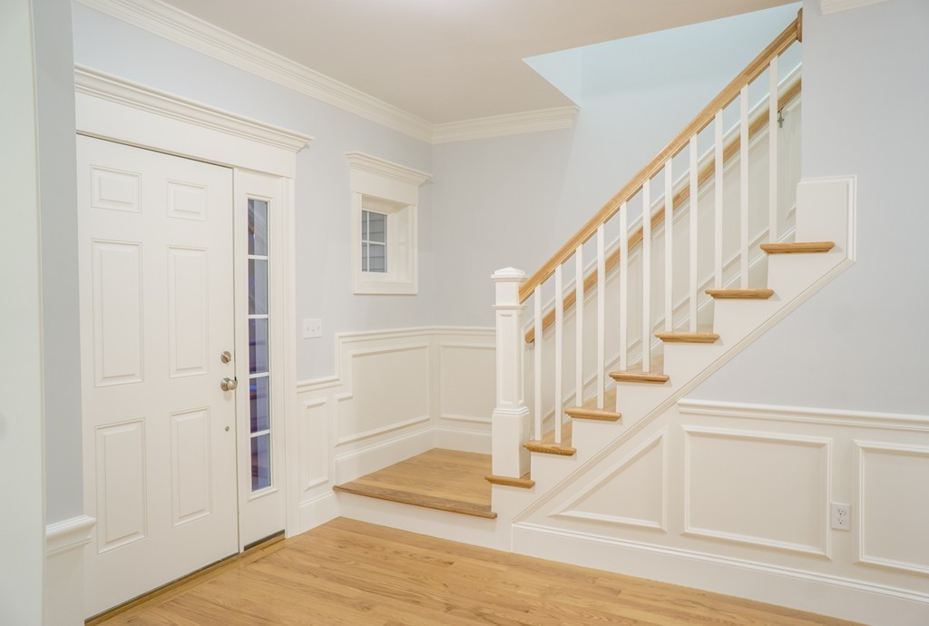 66 Russell Road Framingham, MA 01702 - Photo 27 of 29 Gallery Image 27