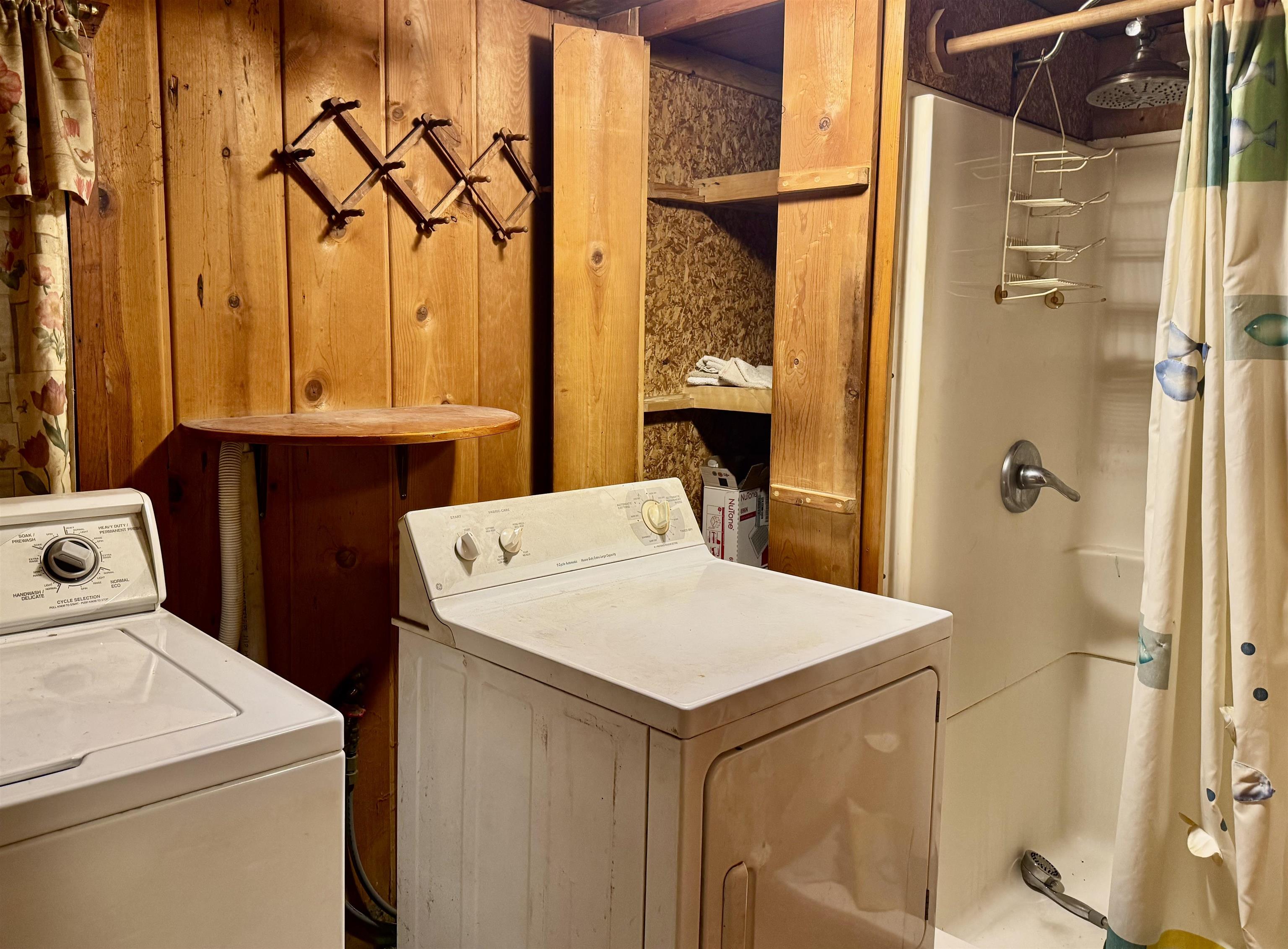 3784 Camino Road Harrison, MI 48625 - Photo 19 of 48 Gallery Image 19