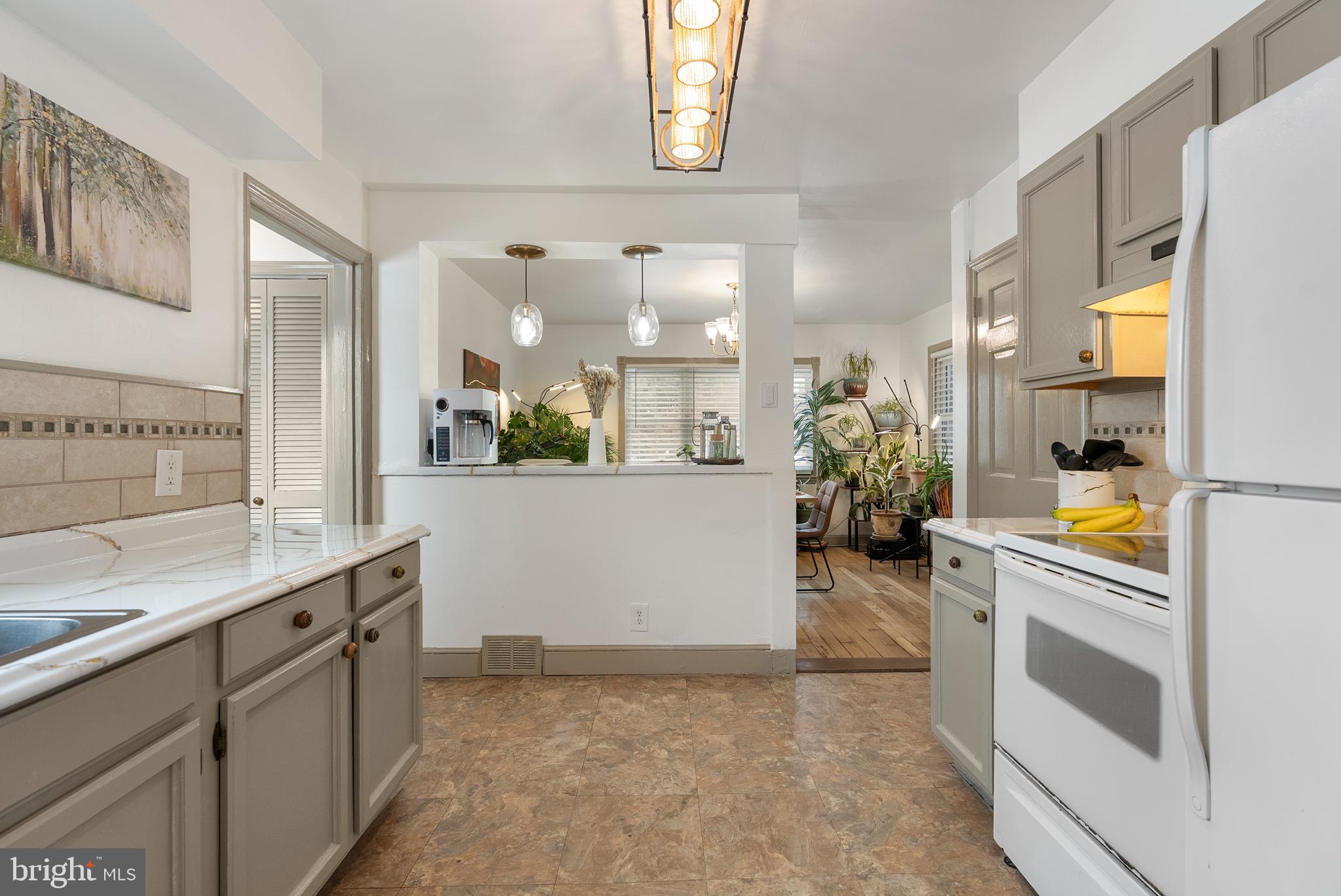 8 Georgetown Road Carneys Point, NJ 08069 - Photo 13 of 38 Gallery Image 13