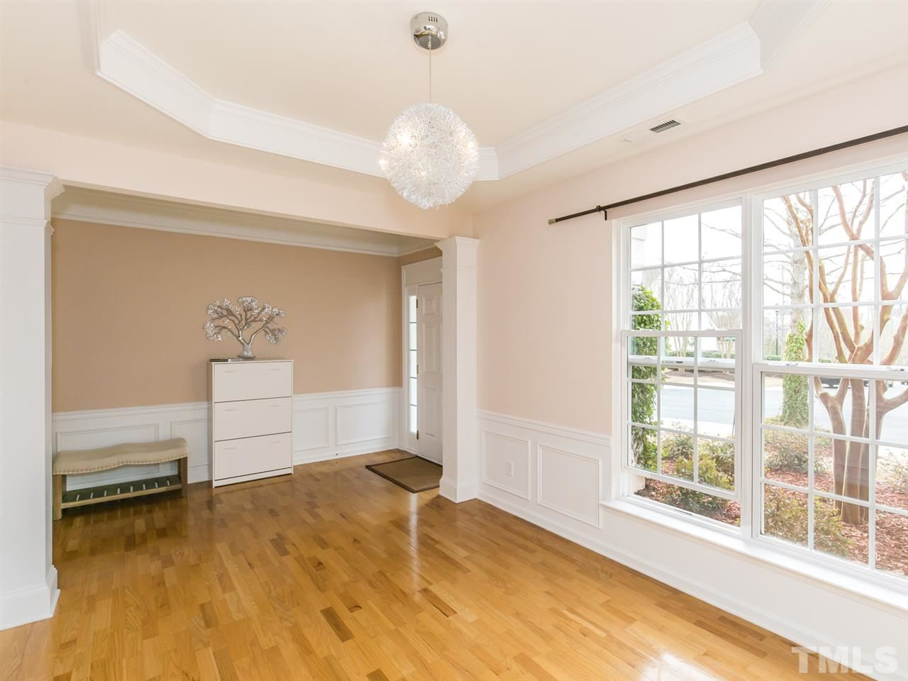 7714 Tori Trace Raleigh, NC 27613 - Photo 3 of 25 Photo 3
