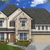 $558,621 | 125 Frogfruit Way, San Marcos, TX 78666