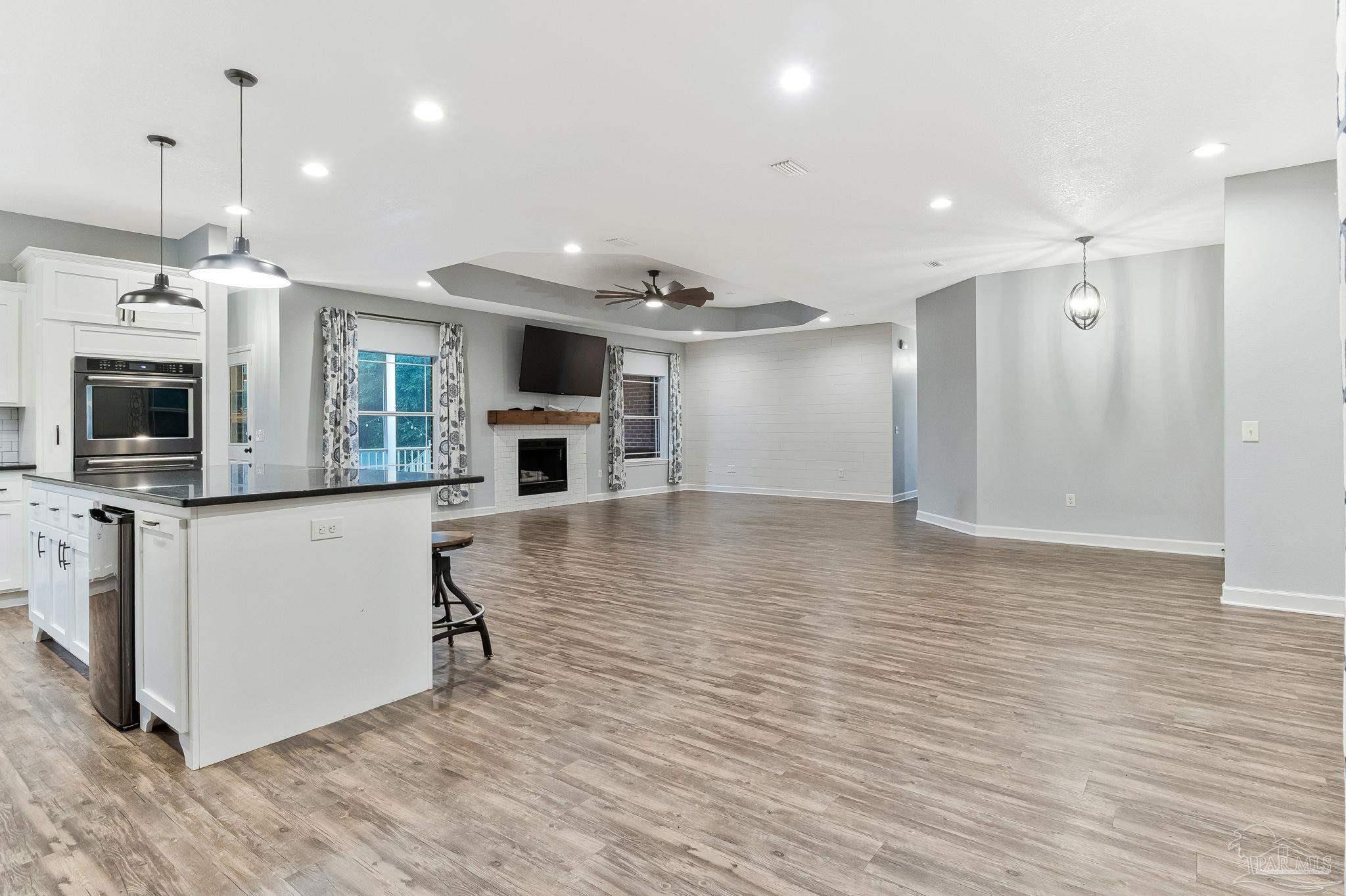 2685 Segrest Road Pace, FL 32571 - Photo 5 of 72