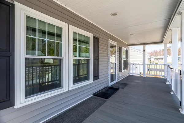 $440,000 | 141 Opal Lane, Gardner, MA 01440