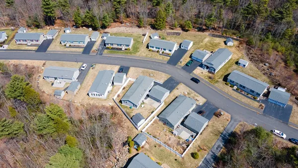 $440,000 | 141 Opal Lane, Gardner, MA 01440