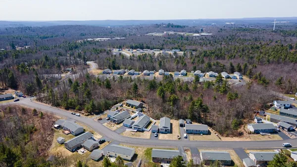 $440,000 | 141 Opal Lane, Gardner, MA 01440