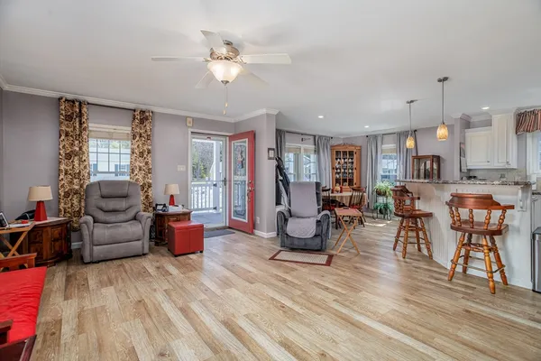 $440,000 | 141 Opal Lane, Gardner, MA 01440