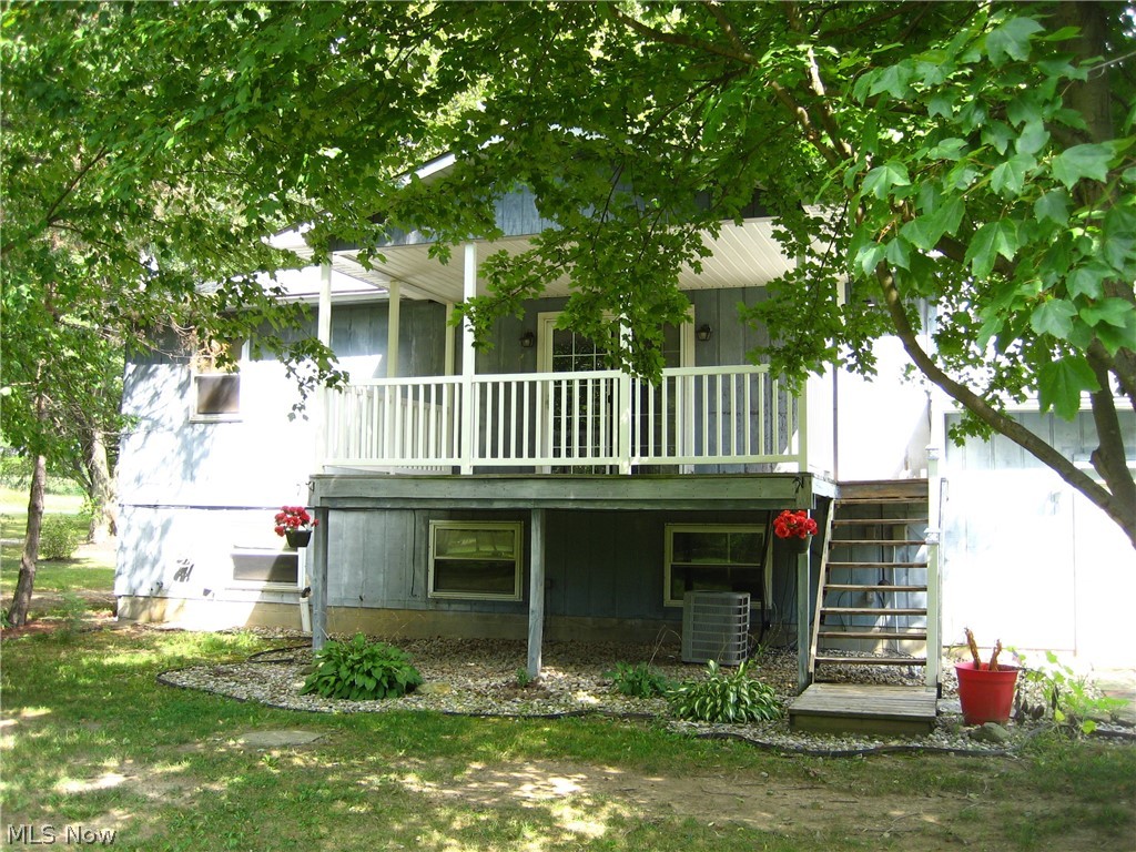 8690 Yoder Road Wadsworth, OH 44281 - Photo 18 of 20