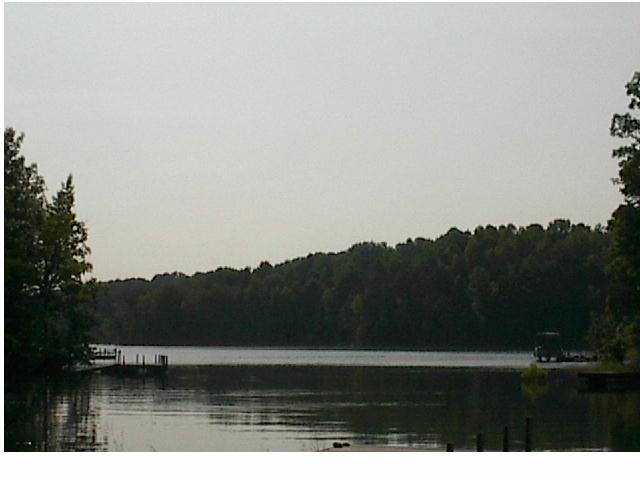 Lot 28 Cleveland Ferry Road, Unit HERITAGE SHORES SUBDIV Fair Play, SC 29643 - Photo 1 of 2 Gallery Image 1