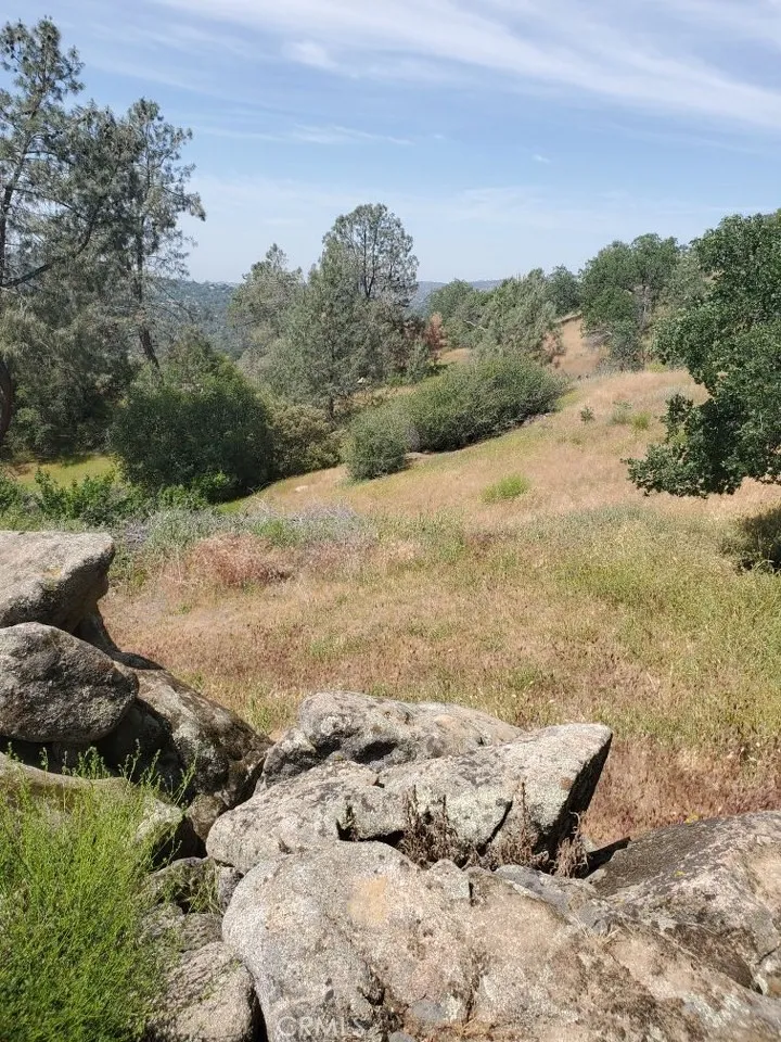 0 Ranger Cir Drive Coarsegold, CA 93614 - Photo 8 of 17