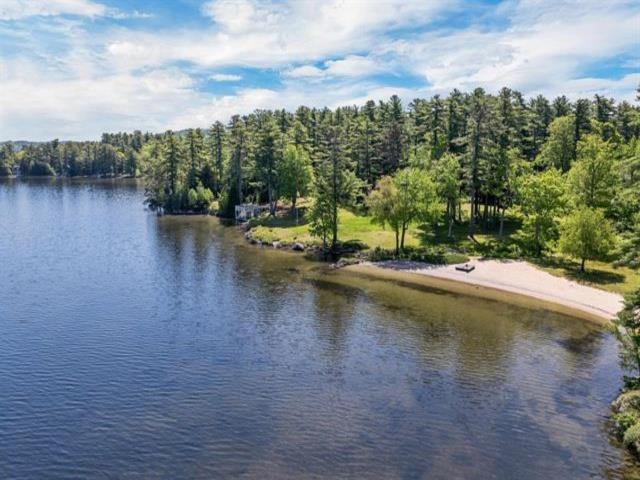 42 Point Breeze Road Wolfeboro, NH 03894 - Photo 41 of 44