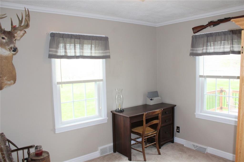 713 West Old Rte 422 Butler, PA 16001 - Photo 11 of 22