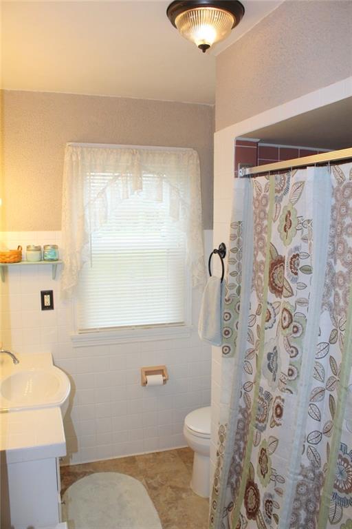 713 West Old Rte 422 Butler, PA 16001 - Photo 12 of 22