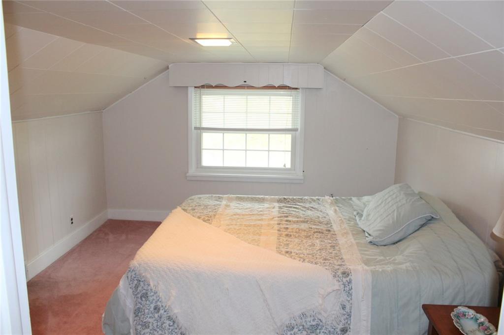 713 West Old Rte 422 Butler, PA 16001 - Photo 17 of 22
