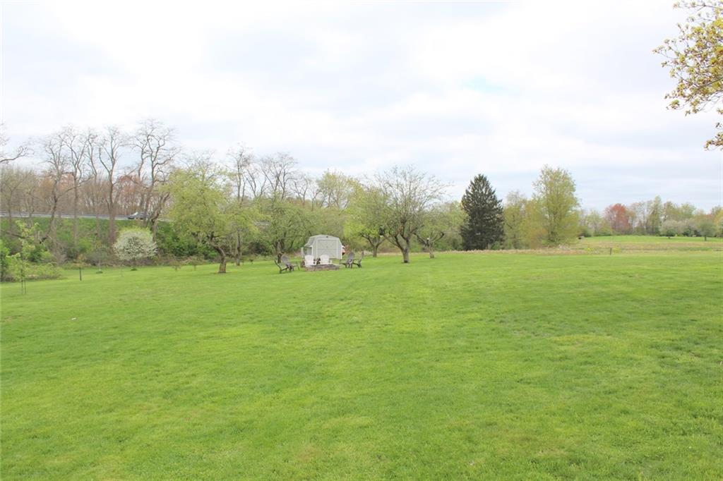 713 West Old Rte 422 Butler, PA 16001 - Photo 18 of 22