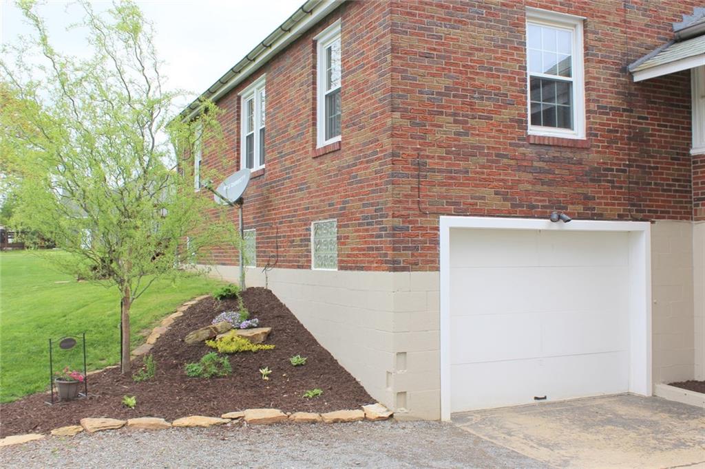 713 West Old Rte 422 Butler, PA 16001 - Photo 20 of 22