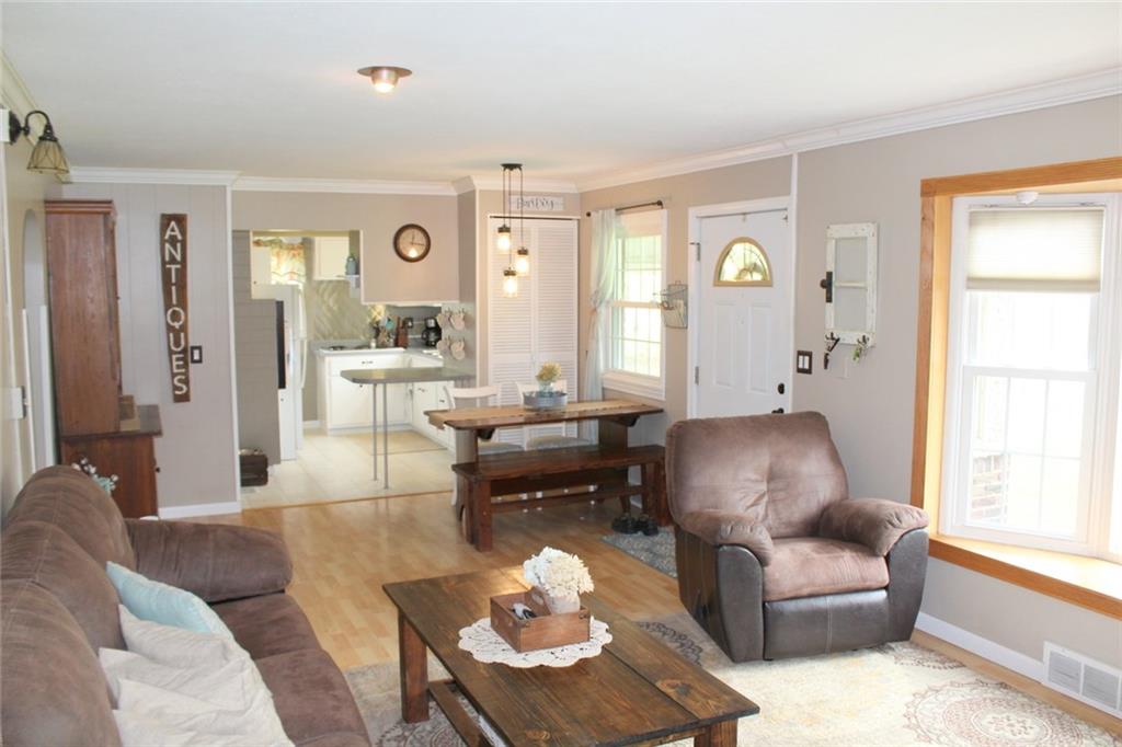 713 West Old Rte 422 Butler, PA 16001 - Photo 7 of 22