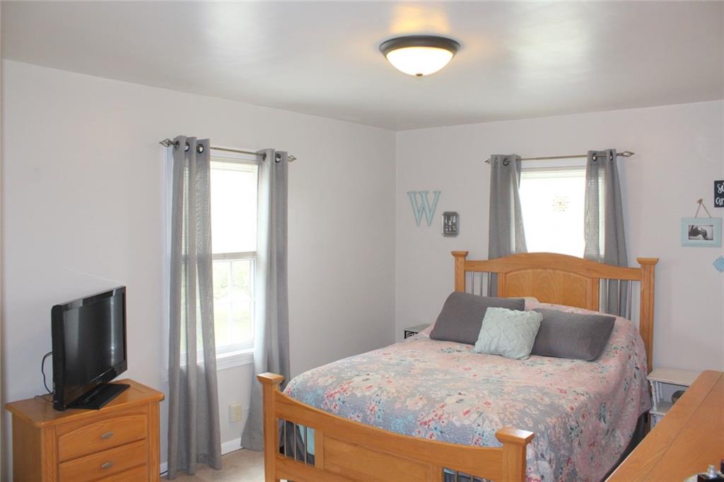 713 West Old Rte 422 Butler, PA 16001 - Photo 9 of 22