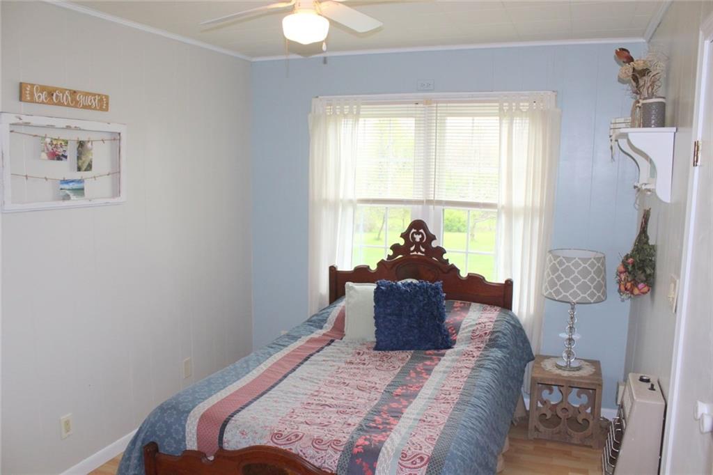 713 West Old Rte 422 Butler, PA 16001 - Photo 10 of 22