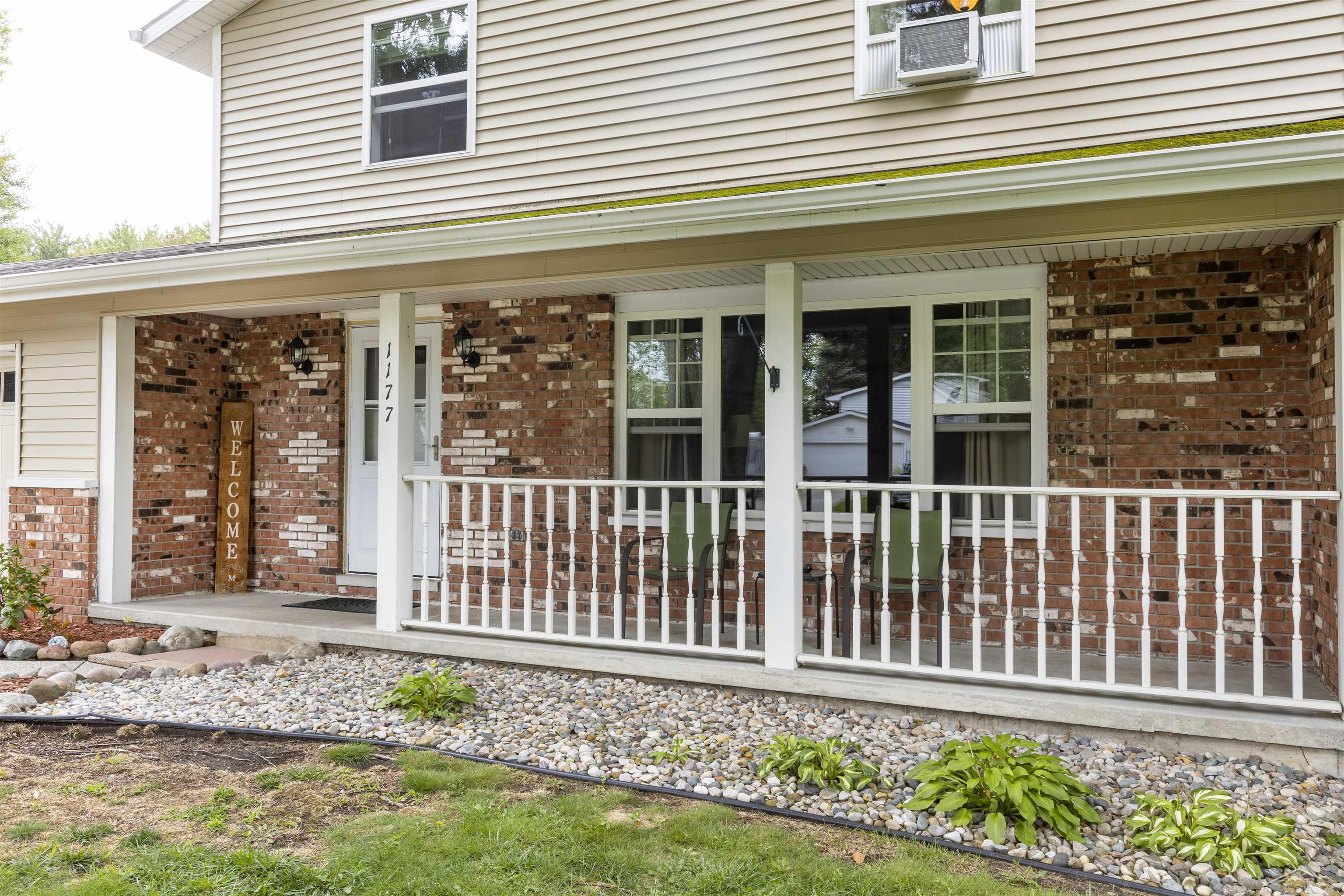 1177 Birch Road Saginaw, MI 48609 - Photo 38 of 38 50121285-37.JPG
