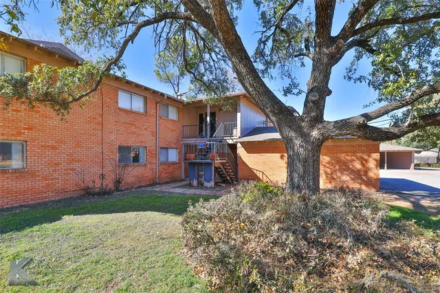 $4,100,000 | 2600 Ivanhoe Lane, Abilene, TX 79605