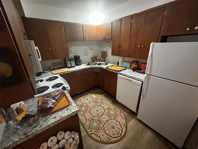 $4,100,000 | 2600 Ivanhoe Lane, Abilene, TX 79605