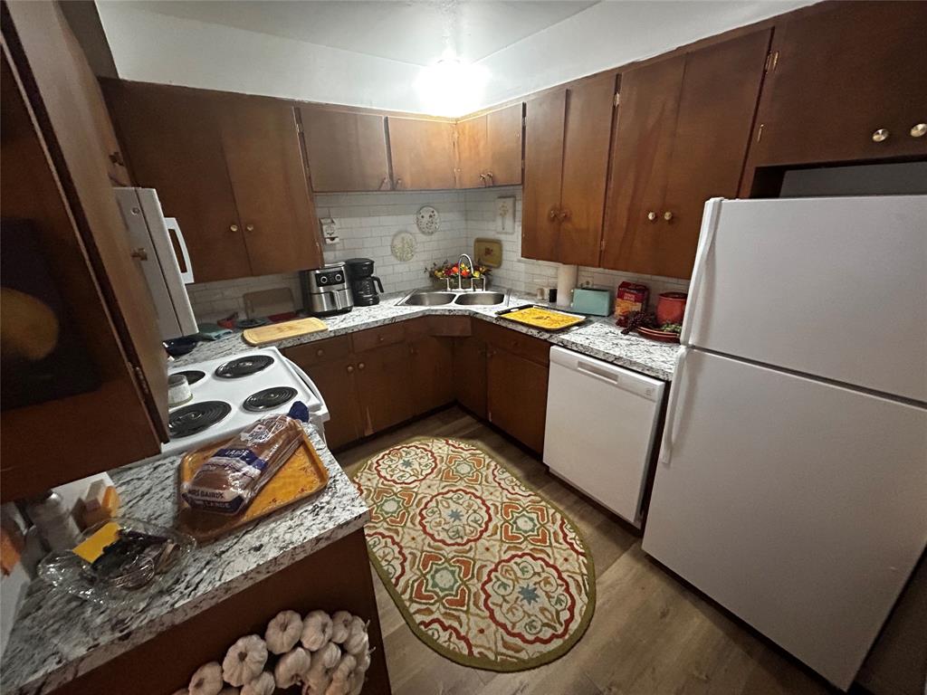 2600 Ivanhoe Lane Abilene, TX 79605 - Photo 25 of 40