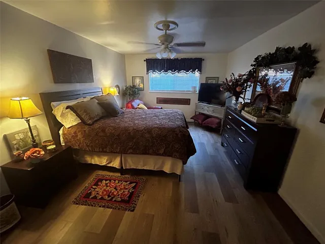 $4,100,000 | 2600 Ivanhoe Lane, Abilene, TX 79605