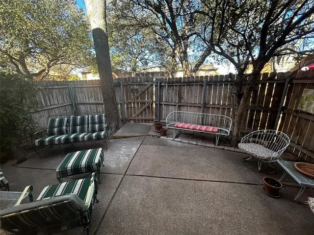 $4,100,000 | 2600 Ivanhoe Lane, Abilene, TX 79605