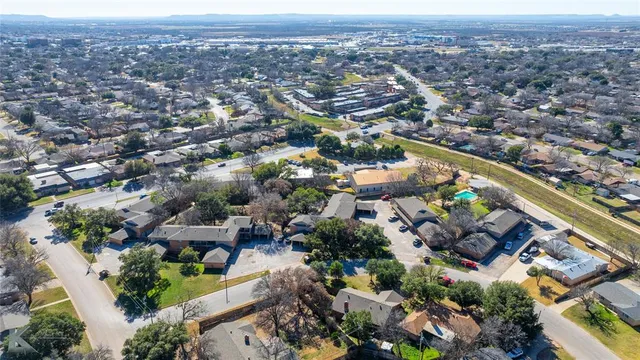 $4,100,000 | 2600 Ivanhoe Lane, Abilene, TX 79605