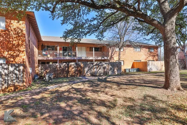 $4,100,000 | 2600 Ivanhoe Lane, Abilene, TX 79605