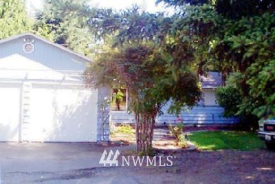 30640 Military Road South Auburn, WA 98001 - Photo 1 of 1