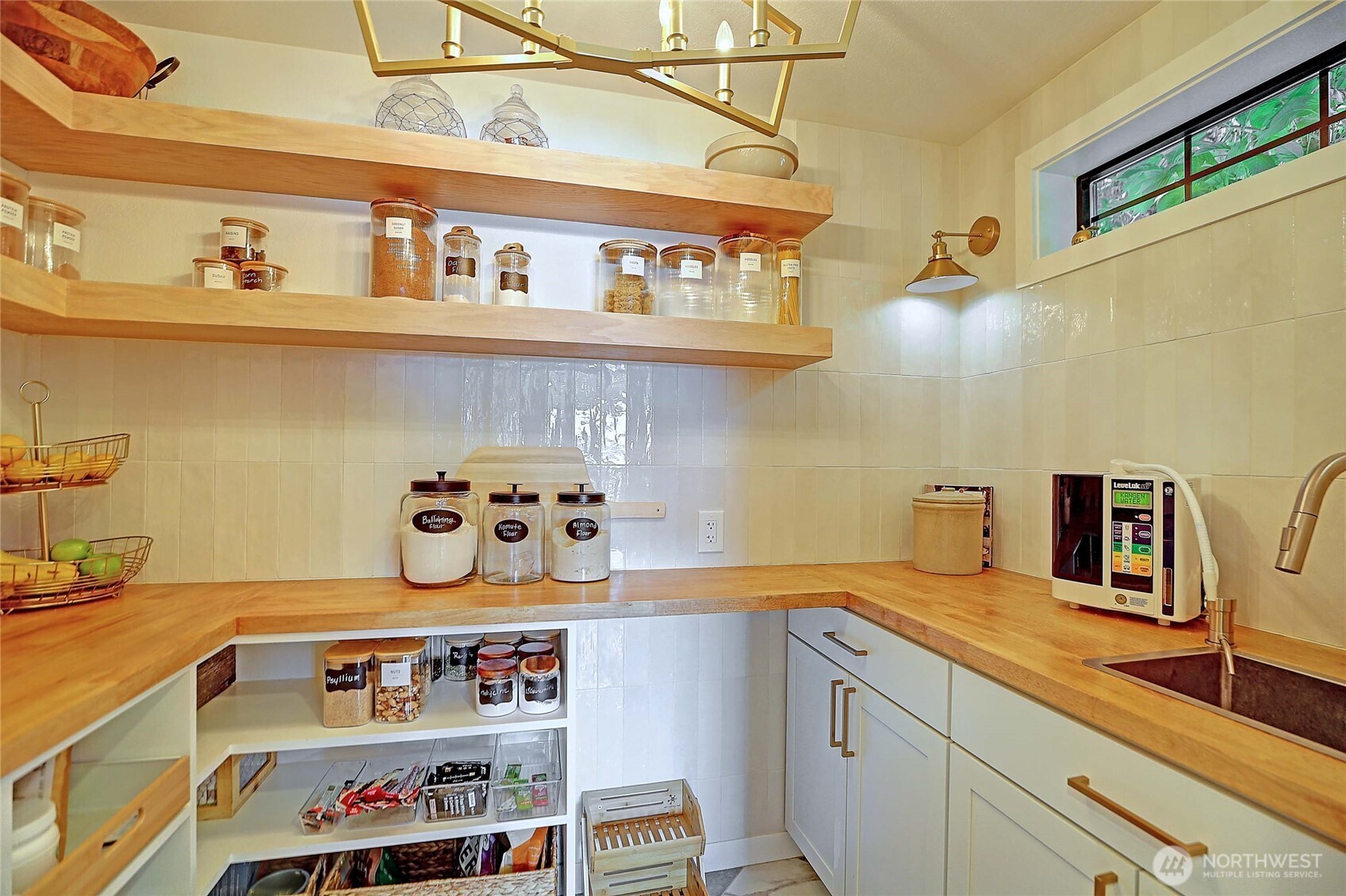 15219 West Lake Goodwin Road Stanwood, WA 98292 - Photo 13 of 40 Gallery Image 13