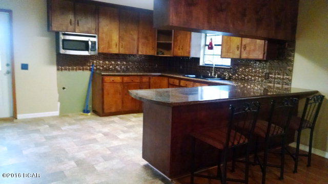 2379 Mayo Grand Ridge Grand Ridge, FL 32442 - Photo 9 of 19