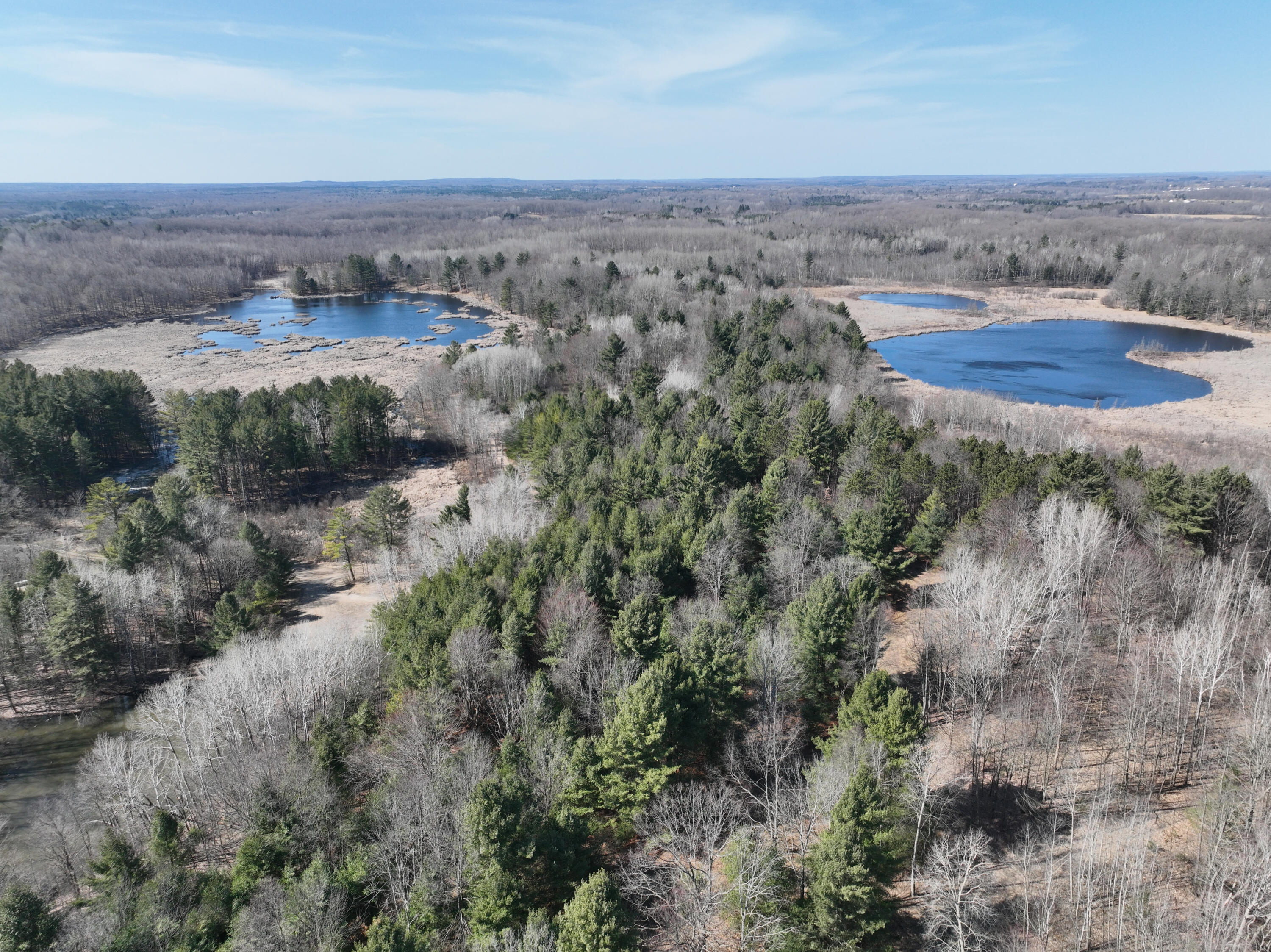 148 A 12 Mile Road Leroy, MI 49655 - Photo 1 of 24 1