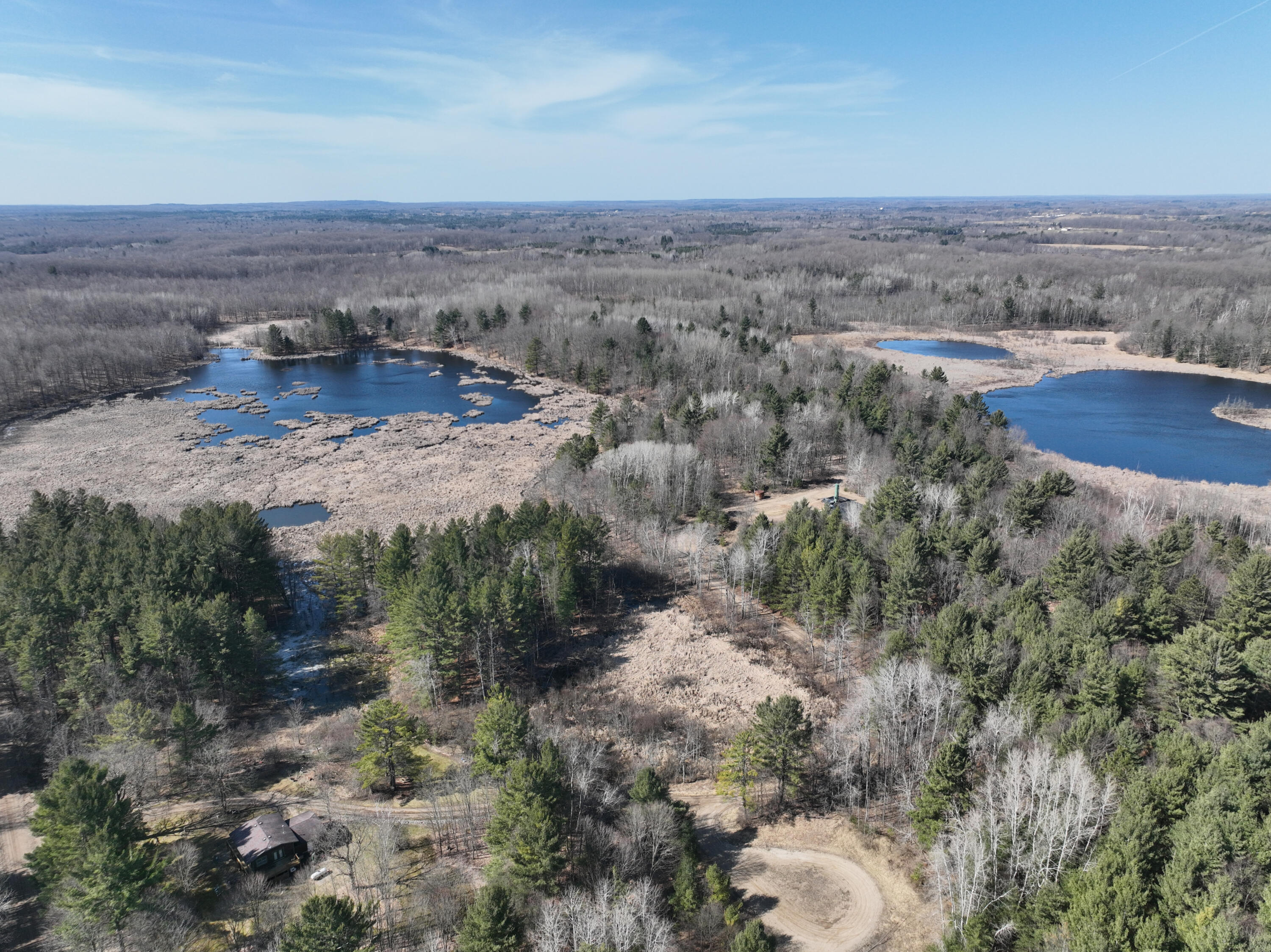 148 A 12 Mile Road Leroy, MI 49655 - Photo 16 of 24 16