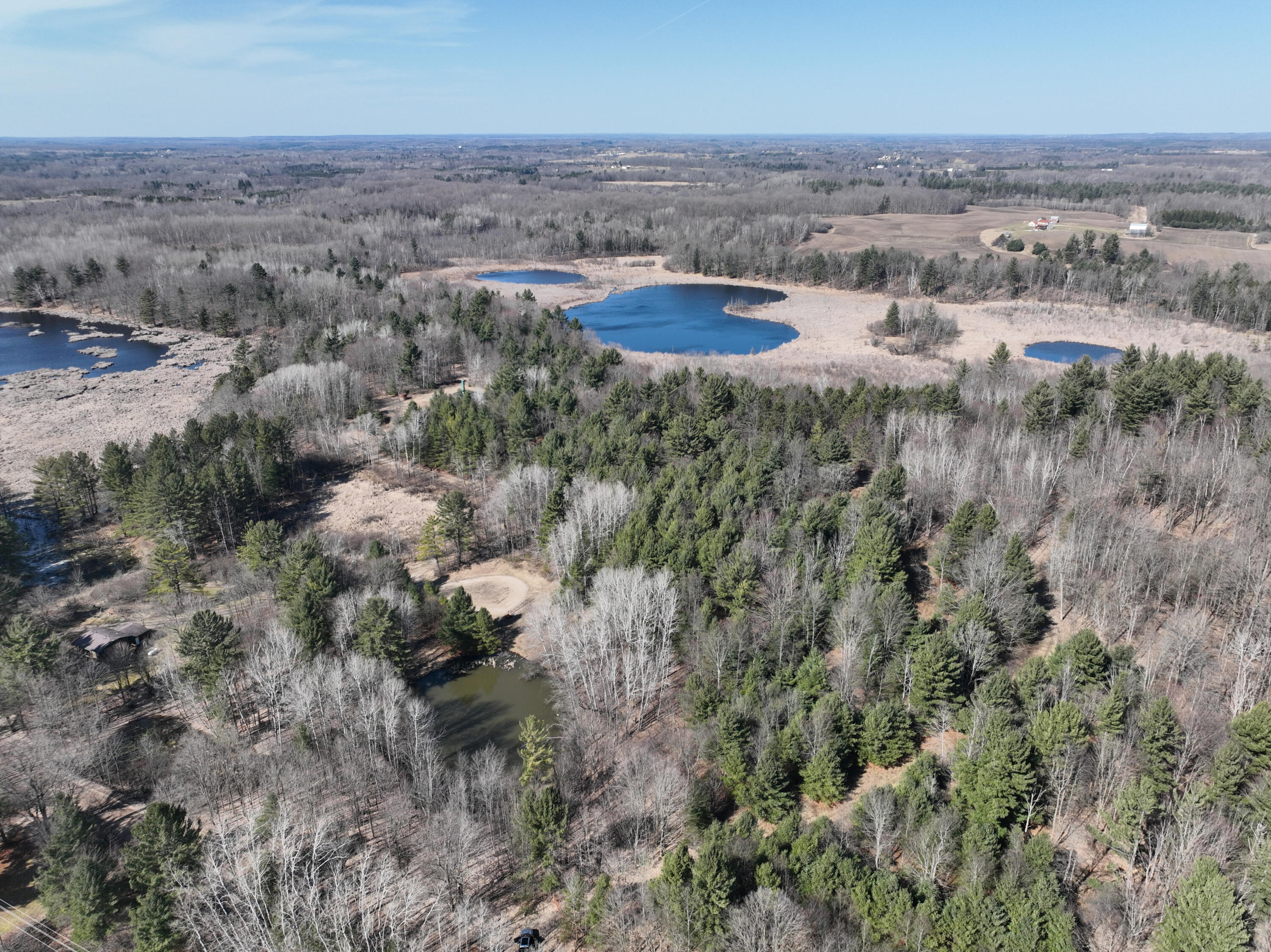 148 A 12 Mile Road Leroy, MI 49655 - Photo 21 of 24 21