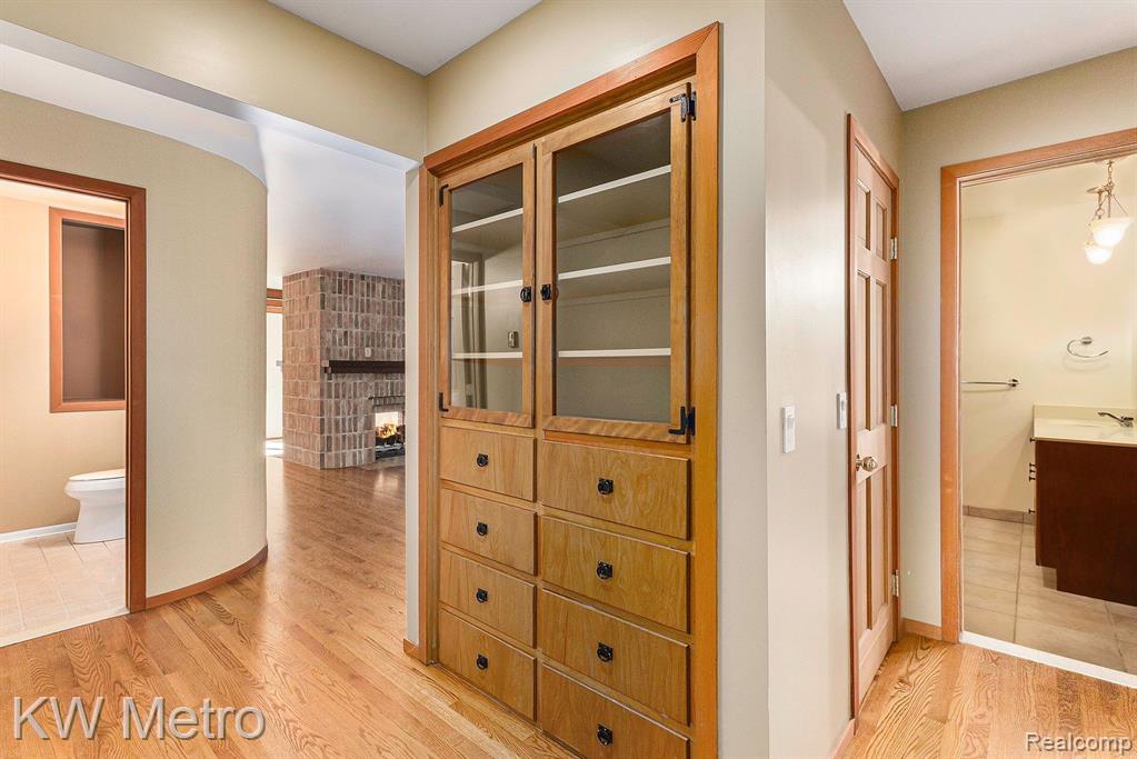 4130 Rurik Drive Howell, MI 48843 - Photo 41 of 71