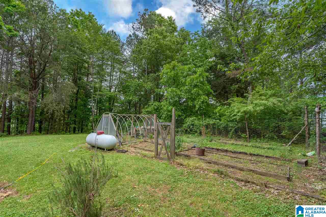 5040 Red Valley Road Remlap, AL 35133 - Photo 32 of 33 Gallery Image 32